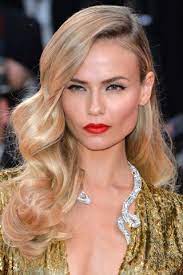 35 Gorgeous Hairstyles That Ll Inspire You To Go Blonde Hair Beauty Cool Blonde Hair Hair Styles