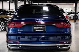 Image result for Navarra Blue 2020 A8