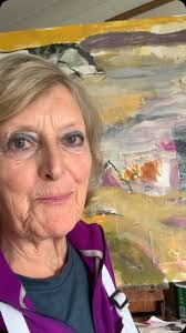 Angela Herbert-Hodges