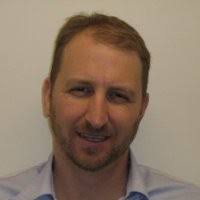 Ian Callum Email & Phone Number