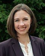 James Ronchetti's Instagram, Twitter & Facebook