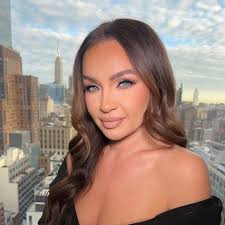 Leslie Close (@close_design_) • Instagram photos and videos