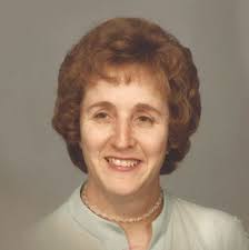 Donna Dillon Obituary (1932