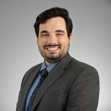 Tim Steeves's Instagram, Twitter & Facebook