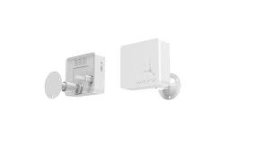 Safe radar sensors from sick stand for reliable personal and object detection with very high machine availability, even under harsh production conditions. Radar Sensors Can Help Maintain Social Distancing Hotel Business