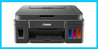 File is secure, passed norton virus scan! Canon Pixma G2501 Drivers Download Ij Start Canon
