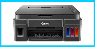 Find the right driver for your canon pixma printer. Canon Pixma G2501 Drivers Download Ij Start Canon