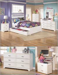 Affordable girls bedroom furniture sets for sale at rooms to go. Kids Bedroom White Furniture Sets White Furniture Sets White Bedroom Furniture White Bedroom Set Furniture