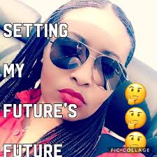 TressE Hair Boutique