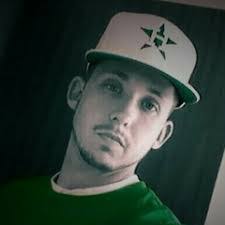 James Ocasio's Instagram, Twitter & Facebook