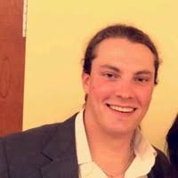 Hayden Patterson Email & Phone Number