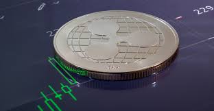 Market experts also emphasized the recent charges brought by the u.s. Ripple Price Xrp Bulls Eye Breakout To 0 50 Coinjournal Net