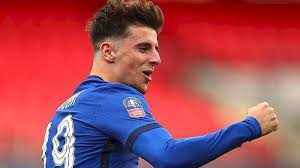 The command is also available in the efi shell. Chelsea Vs Aston Villa Mason Mount Yakin The Blues Bangkit Setelah Dikalahkan Arsenal Tribun Jabar