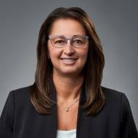 Emily Samuel Email & Phone Number