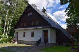 ✅ 311 volných nabídek práce v lokalitě bělá pod pradědem a okolí. Hotels In Bela Pod Pradedem Now Enjoy Contactless Booking 24 7 Support