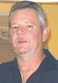 Brian “Keith” Hupp (1959-2015)