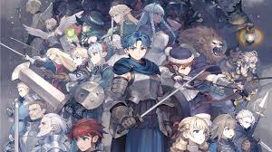 Unicorn Overlord review - endless options propel this strategy RPG to epic  heights | Eurogamer.net