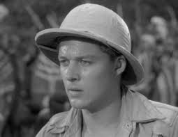 William HENRY (1914-1982)