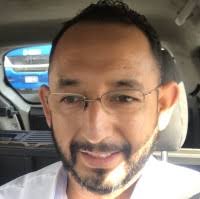 50+ "Jose Olague" profiles