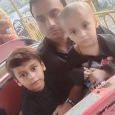 Stream Sana Asad music