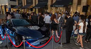 Baca artikel ini sampai dari berbagai daftar produk promo jsm diatas tentunya indomaret memberi diskon dan promosi yang. Tag Heuer Flagship Boutique Reopens In Beirut With Exclusive Partner Ets H Atamian All Around Magazine