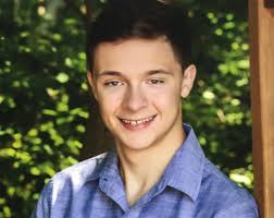 Chelmsford High School September Students of the Month