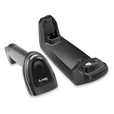 Máy đọc mã vạch không dây - Zebra DS8178