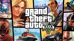 Busco gente para hacer dinerito. Arreglos En La Carga De Gta V Causa Crasheos En Xbox One