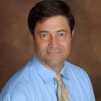 Rex Peel Email & Phone Number