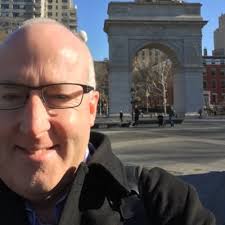 Chris Schoebinger (@PUBGUY)