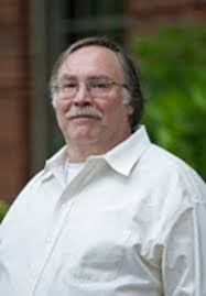 Carl Piccuito's Instagram, Twitter & Facebook