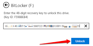 Your hard disk holds all of the information available on your computer. How To Set A Password For An External Hard Drive