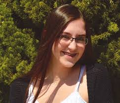 Erica Waugh's Instagram, Twitter & Facebook