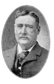 HISTORY — BRADY CREEK RANCH