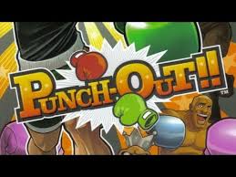 Descargar juegos para wii resuelto/cerrado. Descarga Punch Out Wii Wbfs Iso En Espanol Youtube