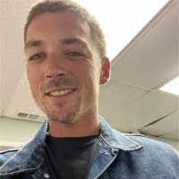 Shane Erdmann's Instagram, Twitter & Facebook