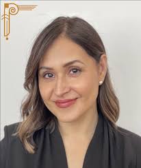 Westside Psychology Group New York City