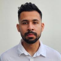 70+ "Alejandro Adrian" profiles