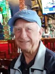 Crowder Funeral Home