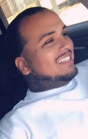 Juan Martinez Obituary