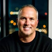 Joseph Samples Email & Phone Number