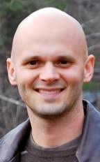 Michael John Tempalski Obituary