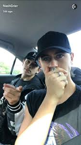 Influencer hayes grier left robbery victim with brain damage, cops say tmz.com 15:30. Magcon Boys Imagine Book 2 Hayes Grier Picture Imagine You Are Going Wattpad