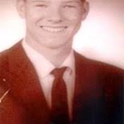 Search Thomas Summers Obituaries and Funeral Services