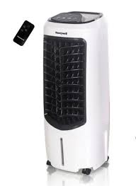 Tideway air cooler model ecc168 is a heavy duty air cooler. 5 Best Air Coolers In Malaysia 2021 Evaporative Ionizer