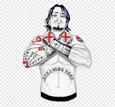 Summerslam Cartoon Drawing Wwe Cm Punk Tshirt White Png Pngegg 124,302 likes · 18 talking about this. summerslam cartoon drawing wwe cm punk