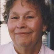 Search Marjorie Kelly Obituaries and Funeral Services