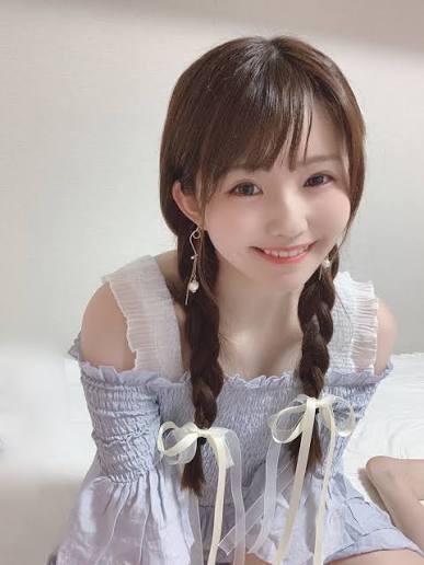 乙白沙也加