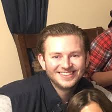 Maxine Peck and Peter Kiernan's Wedding Website