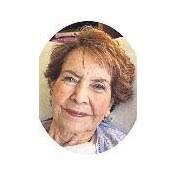 Albuquerque Journal Recent Obituaries: All of Albuquerque Journal's Recent  Obituaries